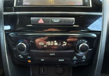 Suzuki Grand Vitara II 2015 Suzuki Vitara 1.6 120KM Comfort Salon PL 1.6 Benzyna 120KM, zdjęcie 23