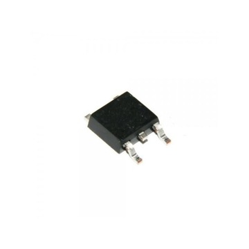 LM78M05CDTX/NOPB
