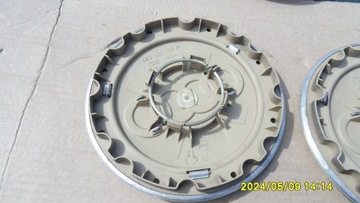 КРЫШКА КРЫШКА, AUDI 4B0601165A