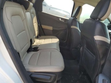 Ford Escape III 2020 Ford Escape Sel 2020 1.5l 1.5 Benzyna 181KM, zdjęcie 11