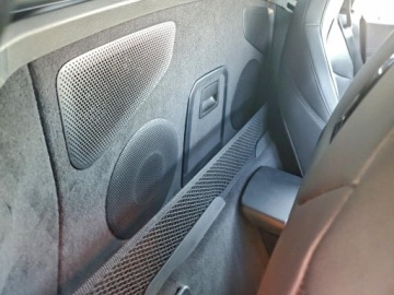 BMW Z4 G29 2025 BMW Z4 M40i 2025 3.0 Benzyna 382KM, zdjęcie 10