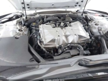 Jaguar F-Type Coupe 3.0 V6 S/C 340KM 2016 Jaguar F-Type 2016 r., 3,0L 3.0 Benzyna 340KM, zdjęcie 11