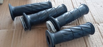 YAMAHA YZF 600 THUNDERCAT ПЕРЕДАЧИ РОЛГАЗ SHIFT