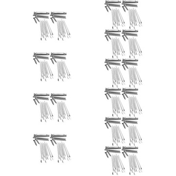KALIMBA 17 KLUCZ KCIUK PIANO SZRAPNEL KARTA METALOWA 20