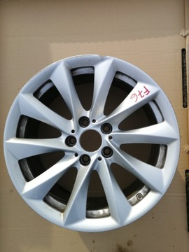 BMW F30 F31 F10 F11 FELGA 6796248 8X18 ET34 18 CL