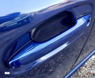 Toyota Avensis III Wagon Facelifting 2015 2.0 D-4D 143KM 2016 Toyota Avensis Fajna wersja bardzo ladna, Panorama GWARANCJA 2.0, zdjęcie 24