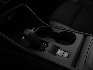 Volvo XC40 Crossover 2.0 D3 150KM 2020 Volvo XC 40 automat full LED navi kamera 360 el., zdjęcie 26