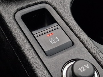 Audi A3 8Y Sportback 2.0 30 TDI 116KM 2022 Audi A3 Sportback Audi A3 30 TDI - Diesel/116KM/Au, zdjęcie 21