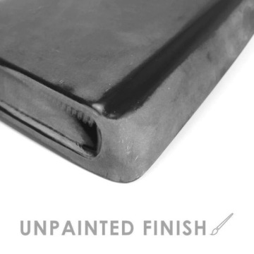 MB Пирамидальный плуг Suzuki GSF 1200/S Bandit [96-06]