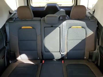 Ford 2021 Ford Bronco Sport Badlands 2021 2.0l 2.0 Benzyna 250KM, zdjęcie 11