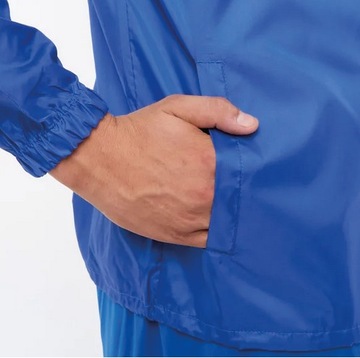 ОРТАЛИОН ЛЕГЕА ДЖАКЕТ ИТАЛИЯ ТОРНАДО S