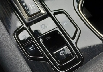 Lexus RX V 2023 Lexus RX RX 350h Prestige FV23 Salon PL Serwis ASO 1 wlasciciel, zdjęcie 26