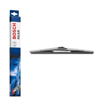 BOSCH PIÓRO WYCIERACZKI TYŁ 300 mm H 304 ASTRA H