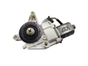 Motor Fenster links vorne vorne MERCEDES GLE und W166 166 A1669060201 15