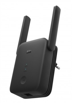 Wzmacniacz sygnału Wi-Fi Xiaomi Mi Wi-Fi Range Extender AC1200