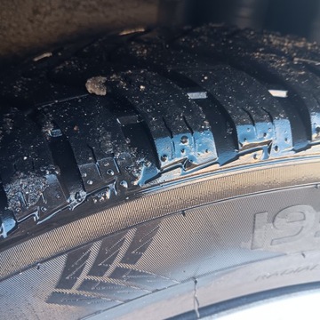 Fiat Tipo II Station Wagon 1.4 T-Jet 120KM 2019 FIAT TIPO liftback (356_) 1.4 LPG (356HXF1B) 120 KM, zdjęcie 13