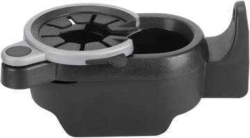 Подстаканник для Smart Fortwo 451 Cup Holder A4518100370
