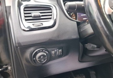 Jeep Compass II SUV 1.4 Multiair 170KM 2018 Jeep Compass 1.4 TMair Limited 4WD SS aut 1.4 Benzyna 170KM, zdjęcie 17