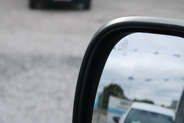 Citroen Spacetourer Van M 2.0 BlueHDI 177KM 2024 Citroen SpaceTourer 2.0 BlueHDi 177HP Automat Gwar, zdjęcie 19