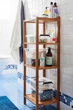 Крышка-органайзер-контейнер MOXOM Box - 2 л