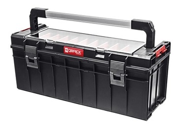 Qbrick System Pro 700 Эксперт