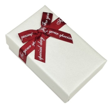 ЖЕНСКИЙ КУЛОН-СЕРДЦЕ С ГРАВИРОВКОЙ ДЛЯ ДРУГА