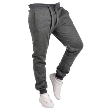 КОМПЛЕКТ МУЖСКОЙ СПОРТ K01 + BL09 M