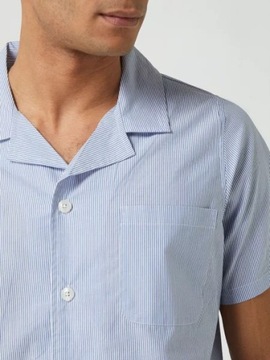 Рубашка Seidensticker L, пижамный топ