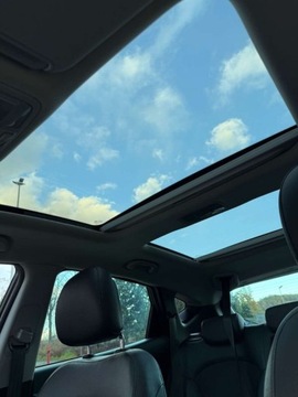 Hyundai ix35 2015 Hyundai ix35 LedBi XenonSkoraAutomat4X4Czujniki ParkowaniaNowy Rozrzad, zdjęcie 22