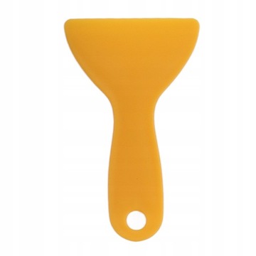 РЕМЕНЬ ВЕТРОВОГО СТЕКЛА СОЛНЦЕЗАЩИТНЫЙ КОЗЫРЕК