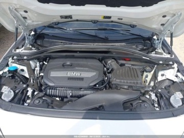 BMW Seria 2 F74 2024 BMW Seria 2 228 Gran Coupe I sDrive 2024 2.0l 2.0 Benzyna 228KM, zdjęcie 7