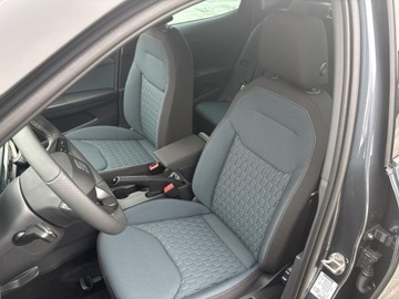 Seat Arona 2026 Seat Arona 1.0 TSI 115 KM Style 6-biegowa manualna, zdjęcie 9
