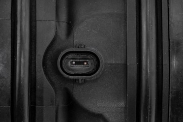 NTY CTM-VW-055 TERMOSTAT KAPALINA CHLADÍCÍ