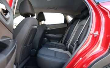 Hyundai Kona I Crossover 1.0 T-GDI 120KM 2020 Hyundai Kona Hyundai Kona 1.0 T-GDI Advantage Benzyna 120KM, zdjęcie 18