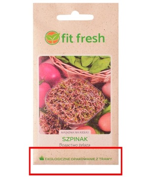 Kiełkownica Trzypoziomowa Toraf