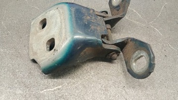 PANT DVEŘE PRAVÝ ZADNÍ RENAULT LAGUNA I KOMBI 98R.