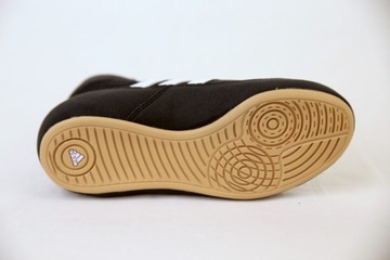 Adidas Havoc II 44 2/3 Борцовские Боксеры
