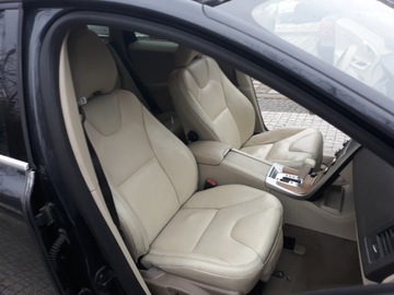 Volvo XC60 I 2010 Xc60 d5 AWD 205km *XENIUM* w bogatej wersji wyposażenia * zadbana SZTUKA *, zdjęcie 24