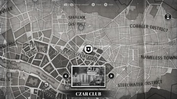 ТЫ ЗДЕСЬ НЕ СТОЯЛ! Conotoxia - настольная игра EGMONT