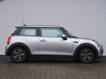 Mini Mini F56 Electric Facelifting 32.6kWh 184KM 2022 MINI Cooper SE SE, Fotel sportowy, fv23%, Salon Po, zdjęcie 23