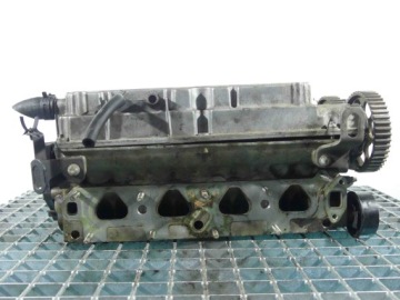 ГОЛОВКА ВАЛА Z18XE OPEL ASTRA 2 II G 1.8 16V