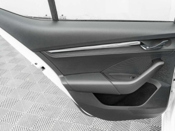 Skoda Octavia IV Liftback 2.0 TDI 150KM 2022 Škoda Octavia Skoda Octavia GD8G137#2.0 TDI, zdjęcie 23