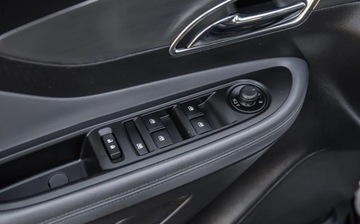 Opel Mokka I SUV 1.7 CDTI ECOTEC 130KM 2015 Opel Mokka 1.7CDTI 130KM Mokka Skora ALu Pdc Full Serwis Gwarancjia, zdjęcie 15