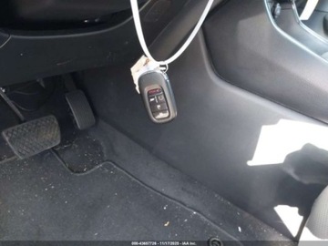 Honda CR-V VI 2025 Honda CR-V 2025 Honda CR-V EX-L AWD 1.5 Benzyna 190KM, zdjęcie 12