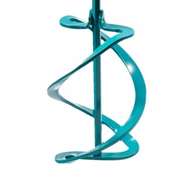 УНИВЕРСАЛЬНЫЙ МИКСЕР COLLOMIX WK 120 M