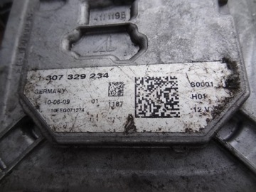 MĚNIČ XENON 1307329234