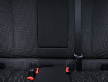 BMW Seria 3 F30-F31-F34 Touring Facelifting 2.0 320d 190KM 2017 BMW 3 320 d, 187 KM, Automat, Navi, Klima, zdjęcie 7