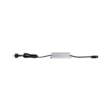 Paulmann Zasilacz Plug & Shine 75W 24VDC IP67