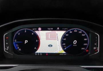 Volkswagen 2023 Volkswagen Passat Alltrack Volkswagen Passat Variant Alltrack 2.0 TDI 200KM, zdjęcie 19