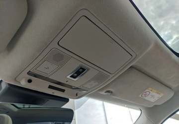 Jaguar F-Pace SUV 2.0 iD4 240KM 2018 Jaguar F-Pace 2.0 Diesel 241KM, zdjęcie 16